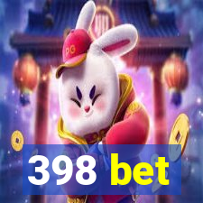 398 bet